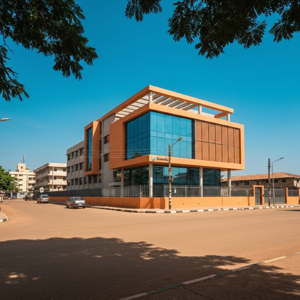Dar es Salaam Stock Exchange turnover rises in Week 36