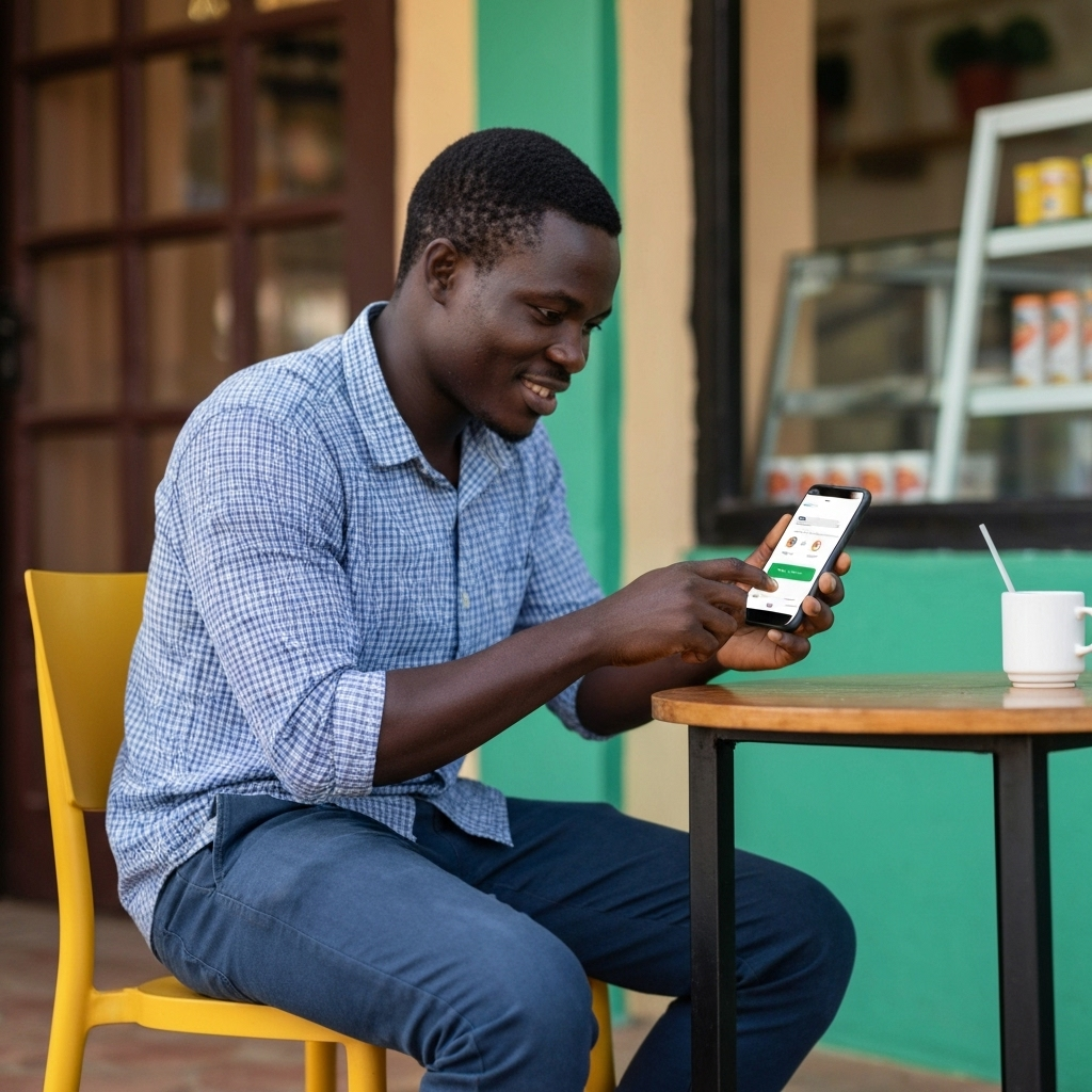 Tanzania completes 758 4G towers for digital inclusion